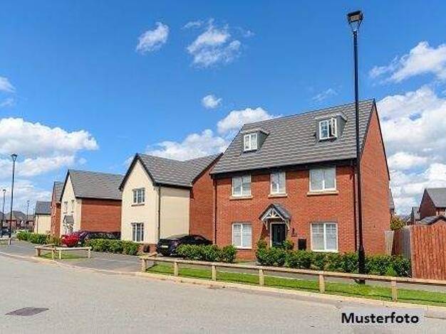 Mehrfamilienhaus zum Kauf 584.000 € 9 Zimmer 232 m² 680 m² Grundstück Elsen Paderborn 33106