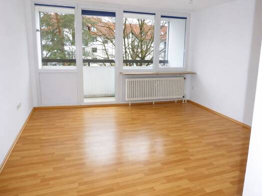 Wohnung zum Kauf als Kapitalanlage geeignet 198.000 € 1 Zimmer 38 m² Unterpfaffenhofen Germering 82110