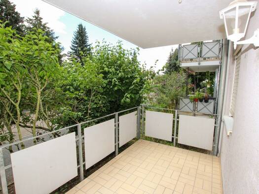 Mehrfamilienhaus zum Kauf provisionsfrei 1.799.000 € 36 Zimmer 835 m² 1.036 m² Grundstück Weinböhla 01689