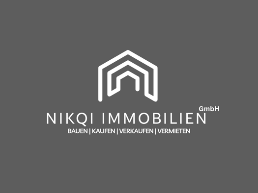 Gewerbeobjekt zum Kauf als Kapitalanlage geeignet 850.000 € 580 m² Güterbahnhof Hameln 31785