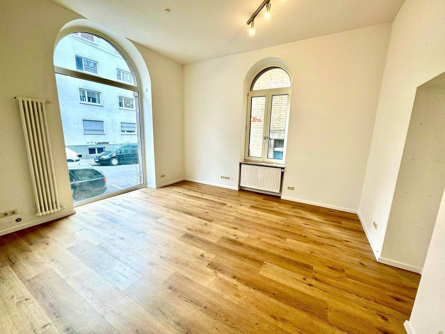 Property thumbnail 13