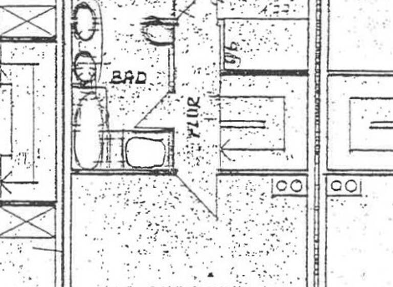 Reihenmittelhaus zum Kauf 495.000 € 5 Zimmer 138 m² 161 m² Grundstück Groß-Zimmern 64846