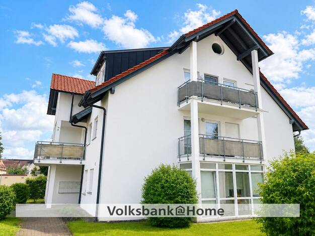 Wohnung zum Kauf 119.000 € 2 Zimmer 41,2 m² Bildechingen Horb am Neckar 72160