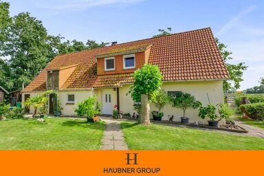 Einfamilienhaus zum Kauf 189.000 € 5 Zimmer 141 m² 1.245 m² Grundstück Burhave Butjadingen 26969