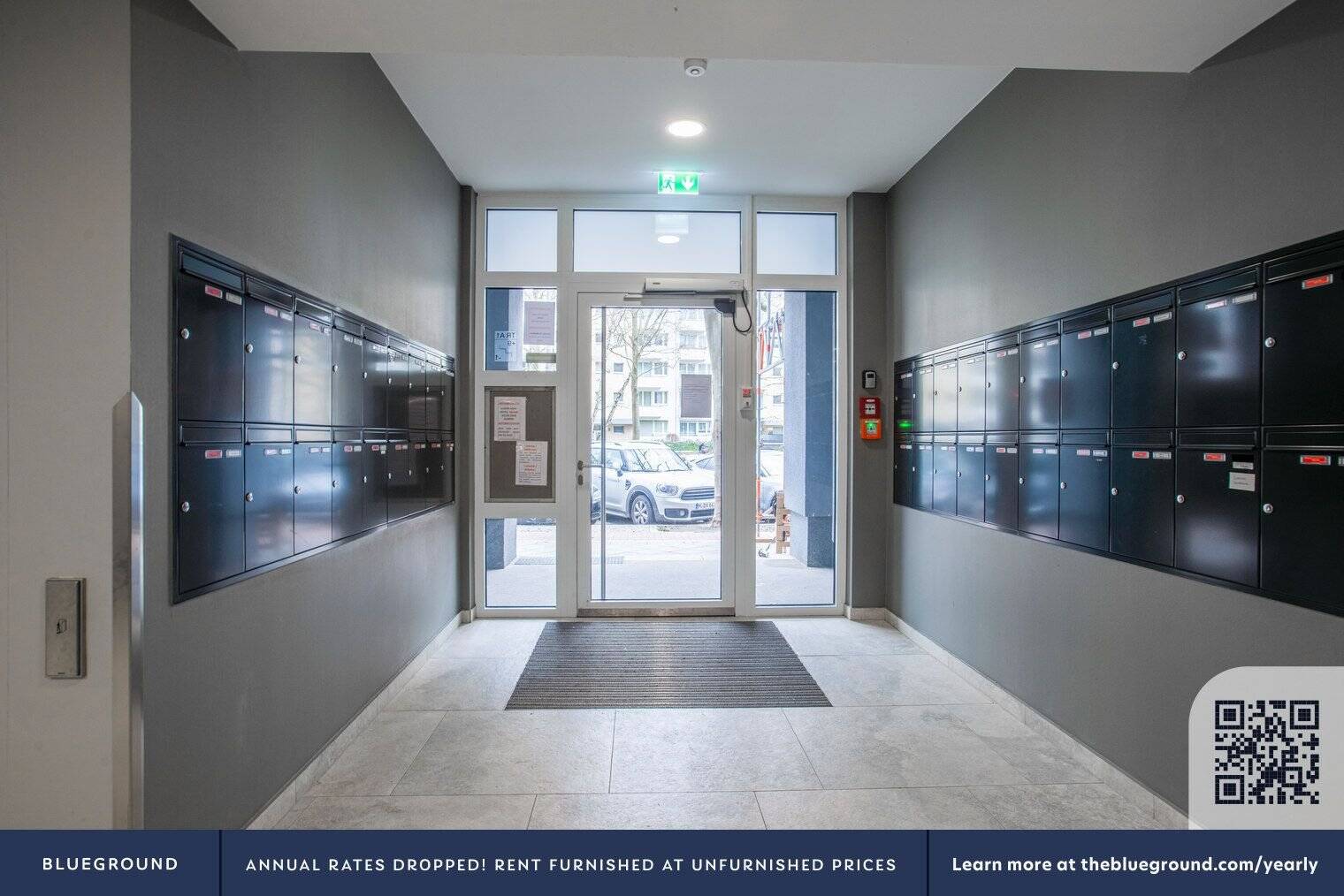 Property thumbnail 18