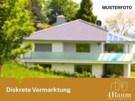 Bungalow zum Kauf 599.000 € 5 Zimmer 178 m² 723 m² Grundstück Battenfeld Allendorf 35108