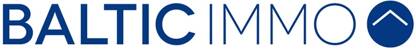 BALTIC IMMO Immobilienberatung & Sachverständigenbüro K. Frost
