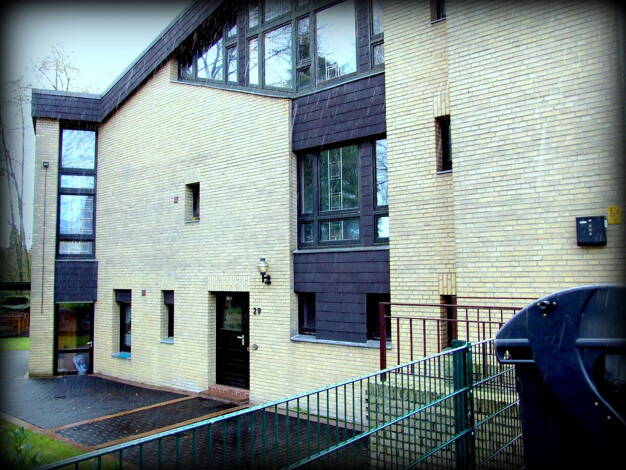 Villa zum Kauf provisionsfrei 777.000 € 6 Zimmer 420 m² 880 m² Grundstück Püsselbüren Ibbenbüren 49479