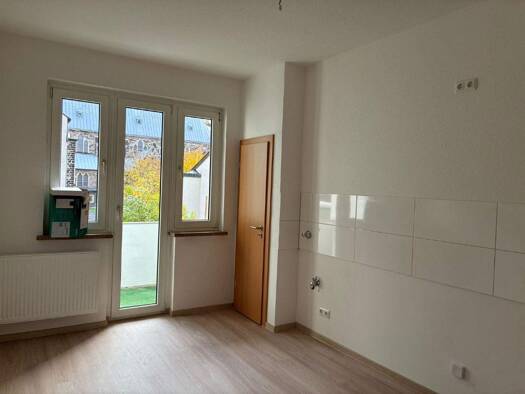 Wohnung zur Miete 789 € 3 Zimmer 90 m² 1. Geschoss Scharnhorststr. 87 Mitte Dortmund 44147
