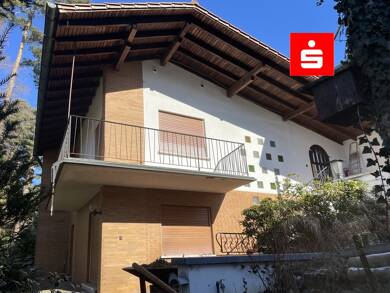Einfamilienhaus zum Kauf 369.000 € 3 Zimmer 72 m² 874 m² Grundstück Limbach 1 Schwabach 91126