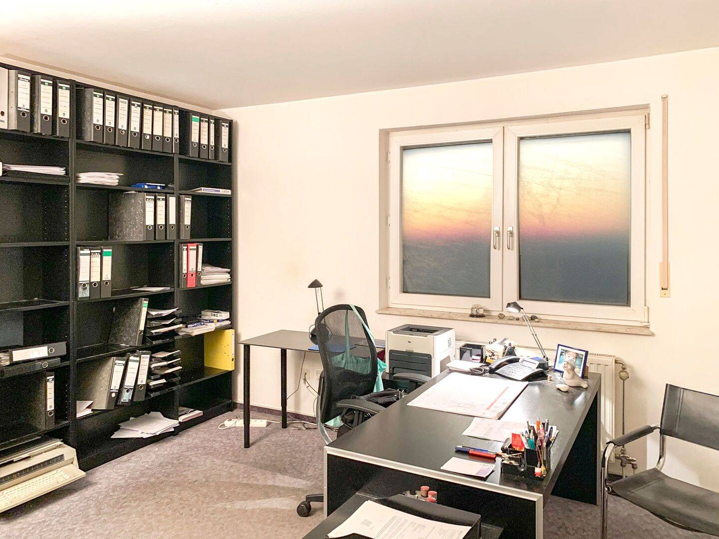 Property thumbnail 14