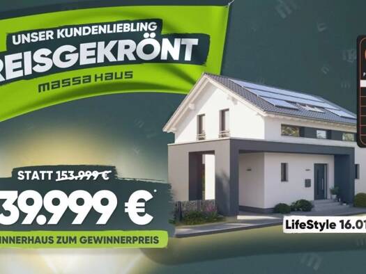 Haus zum Kauf 139.999 € 5 Zimmer 134 m² 500 m² Grundstück Sonnenberg Chemnitz 09125