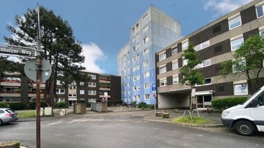 Wohnung zum Kauf provisionsfrei 199.000 € 3 Zimmer 77,2 m² EG Lichtenbroich Düsseldorf 40472