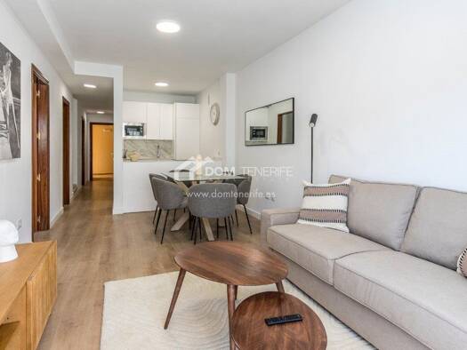 Wohnung zum Kauf 414.000 € 90 m² Arona 38640