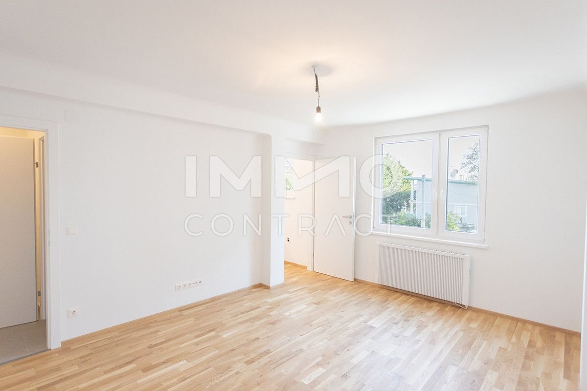 Wohnung zum Kauf provisionsfrei 179.000 € 1 Zimmer 25,5 m²<br/>Wohnfläche 2.<br/>Geschoss Wien, Donaustadt 1220