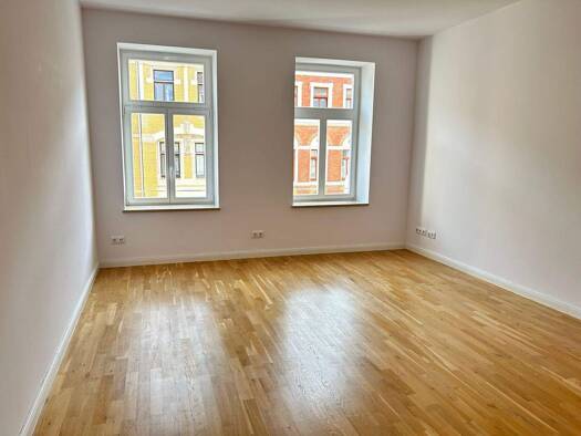 Wohnung zur Miete 575 € 3 Zimmer 88,5 m² EG frei ab 01.04.2026 Sonnenstraße 75 Sonnenberg Chemnitz 09130