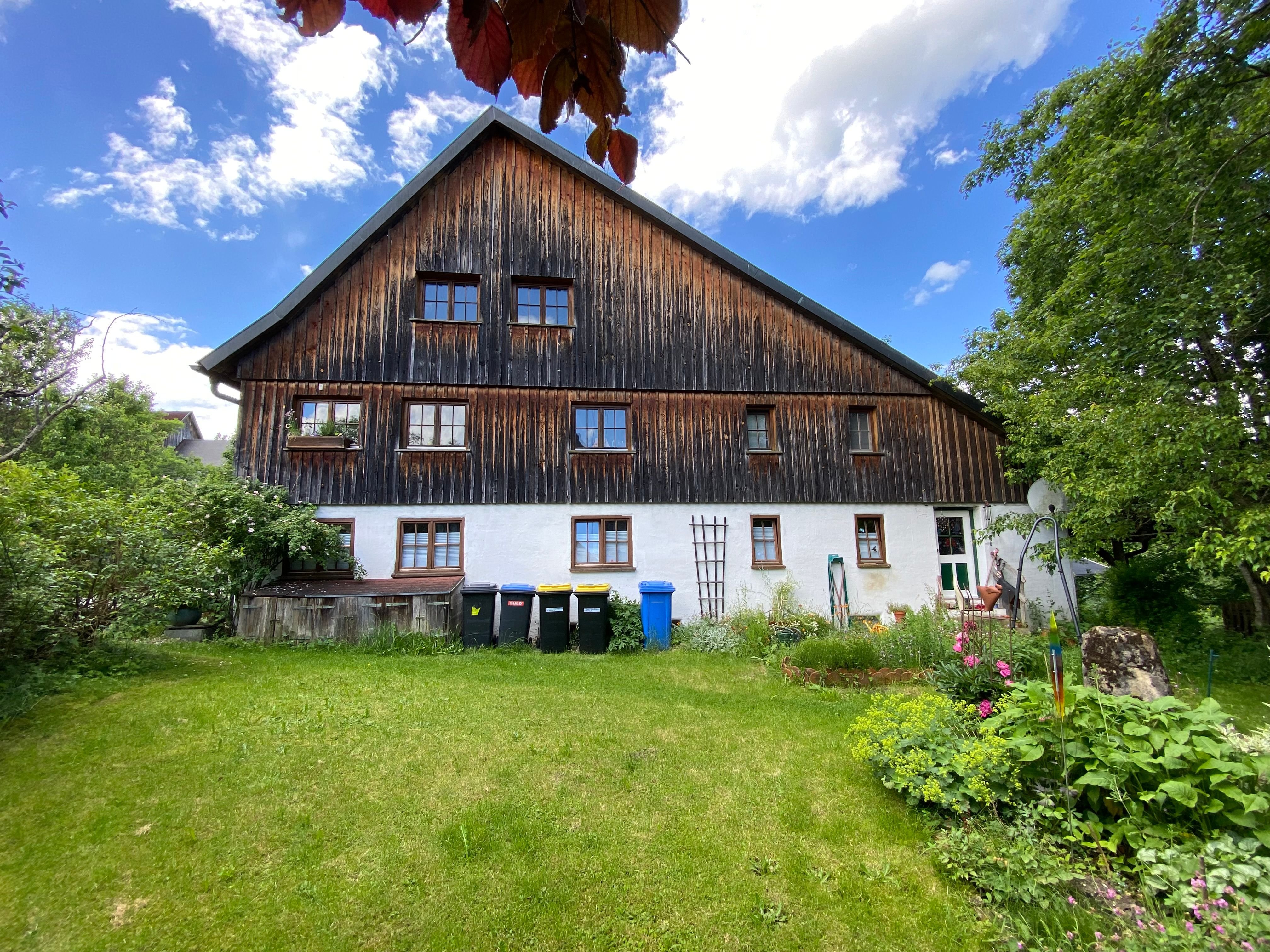 Wohnung zum Kauf 158.000 € 3 Zimmer 60 m²<br/>Wohnfläche EG<br/>Geschoss ab sofort<br/>Verfügbarkeit Winterstetten Leutkirch im Allgäu 88299