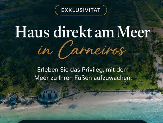 Ferienhaus zum Kauf 9,5 Zimmer 292 m² frei ab sofort Tamadare  55578