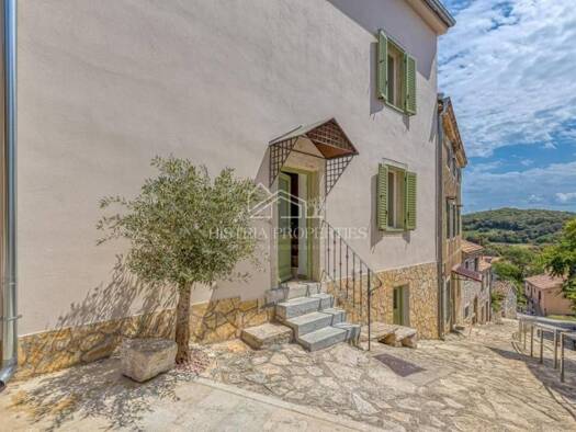 Haus zum Kauf 560.000 € 6 Zimmer 172 m² Vrsar Vrsar