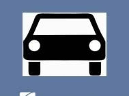 Tiefgarage zur Miete 59,50 € Dithmarscher Straße 18-22 Dulsberg Hamburg - Dulsberg 22049