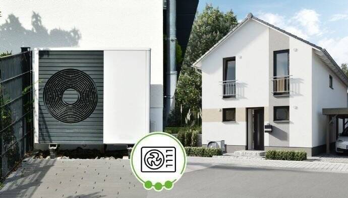 HAUSBAU in Rauschwalde mit den wohl Besten der Region – Görlitz – Vorschaubild 5