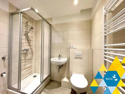 Studio zur Miete 219 € 1 Zimmer 36,2 m² 1. Geschoss Johann-Richter-Straße 7 Morgenleite Chemnitz 09122