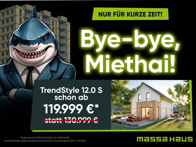 Haus zum Kauf 599.879 € 5 Zimmer 125 m² 370 m² Grundstück Grünstadt Grünstadt 67269