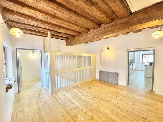 Bürofläche zur Miete 12,26 € 3,5 Zimmer Eggenberg Graz 8020