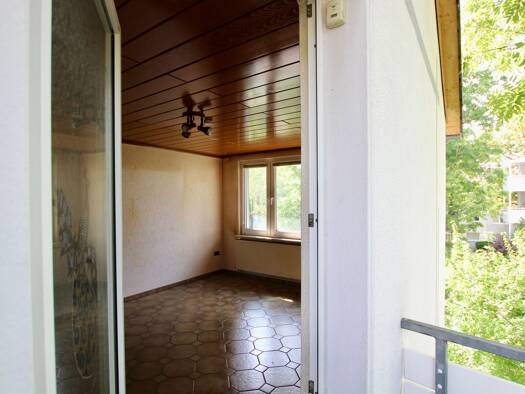 Wohnung zum Kauf 89.000 € 2 Zimmer 58,2 m² 4. Geschoss Mittelstadt Mitte 58093