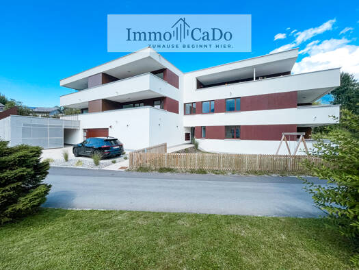 Wohnung zum Kauf - Erstbezug 459.506 € 3 Zimmer 69 m² Schlins 6824