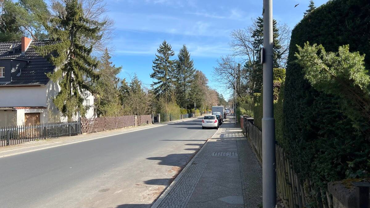 Property thumbnail 33