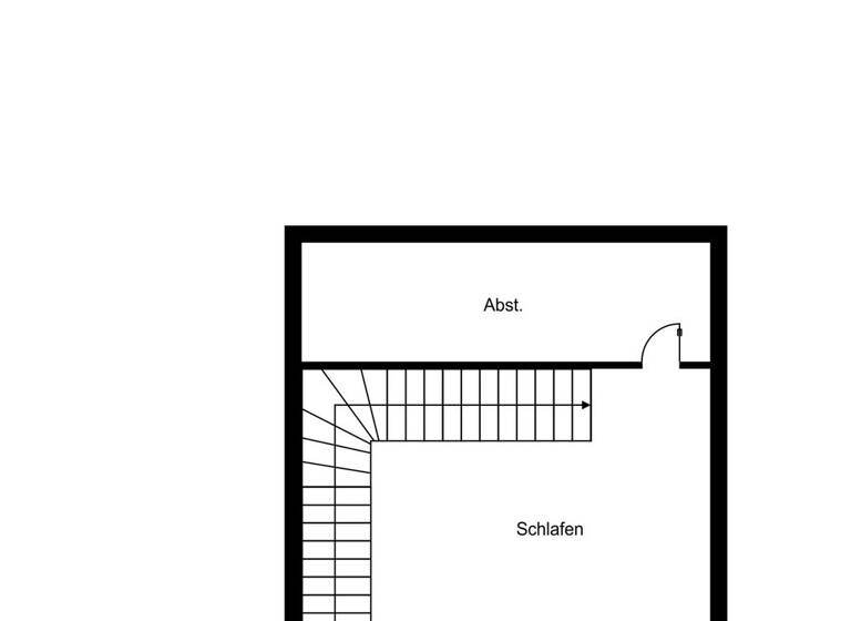 Mehrfamilienhaus zum Kauf als Kapitalanlage geeignet 500.000 € 203 m² 507 m² Grundstück Bargteheide 22941