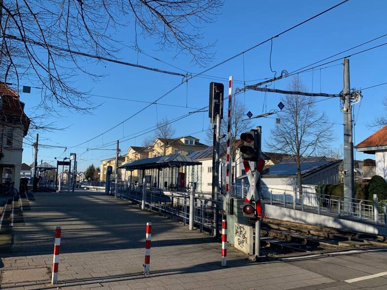 Doppelhaushälfte zum Kauf 530.000 € 6 Zimmer 140 m² 250 m² Grundstück Hangelar Sankt Augustin 53757