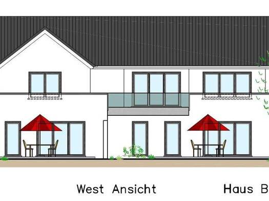 Wohnung zum Kauf 329.900 € 3 Zimmer 82 m² EG Kernstadt Paderborn 33102