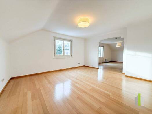 Wohnung zur Miete 984 € 2,5 Zimmer 73 m² Salzburg 5020