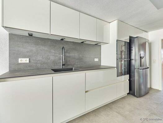 Einfamilienhaus zum Kauf 349.000 € 9 Zimmer 213 m² 985 m² Grundstück Haag Schönbrunn 69436