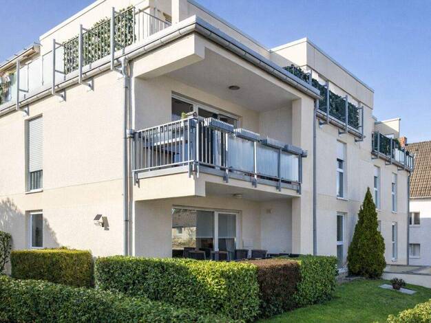 Wohnanlage zum Kauf als Kapitalanlage geeignet 310.000 € 3 Zimmer 90 m² Gladbach Bergisch Gladbach 51465