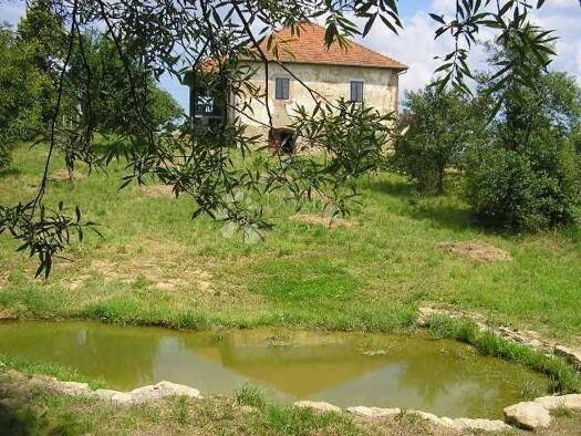 Einfamilienhaus zum Kauf 207.000 € 8 Zimmer 428 m² Pofuki, Gornja Rijeka Gornja Rijeka 48268