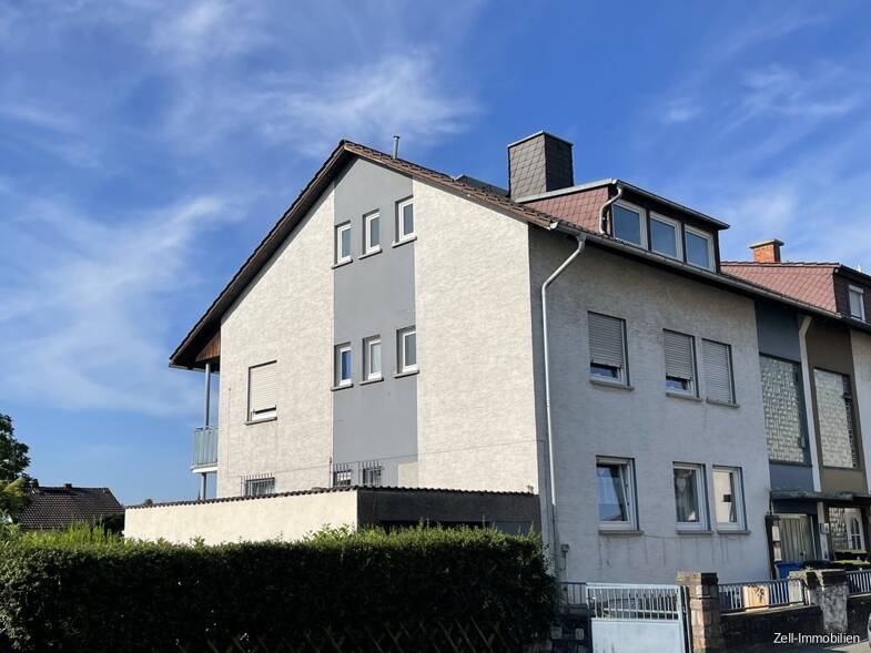 Haus kaufen in Bingen am Rhein Bingerbrück immowelt