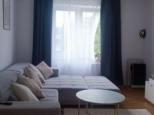 Wohnung zur Miete 980 € 3 Zimmer 88 m² frei ab 01.04.2026 Pesch Mönchengladbach 41065