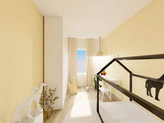 Studio zum Kauf 851.000 € 4 Zimmer 169 m² 3. Geschoss Eppan an der Weinstraße 39057