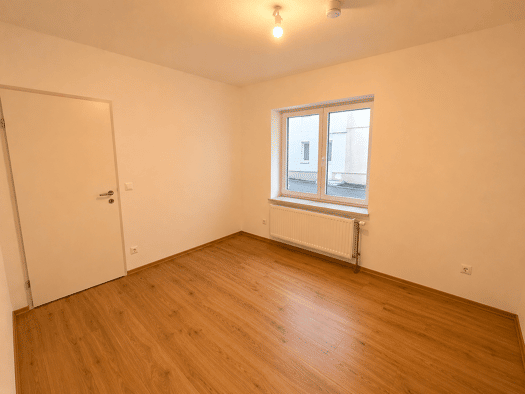 Wohnung zur Miete 510 € 2 Zimmer 53,1 m² EG Mureck 8480