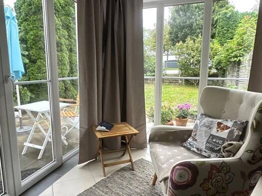 Maisonette zum Kauf 515.000 € 4 Zimmer 100 m² 1 Geschosse frei ab sofort Peter u. Paul Landshut 84028