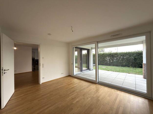 Wohnung zum Kauf 749.999 € 4 Zimmer 110 m² Staufen Staufen im Breisgau 79219