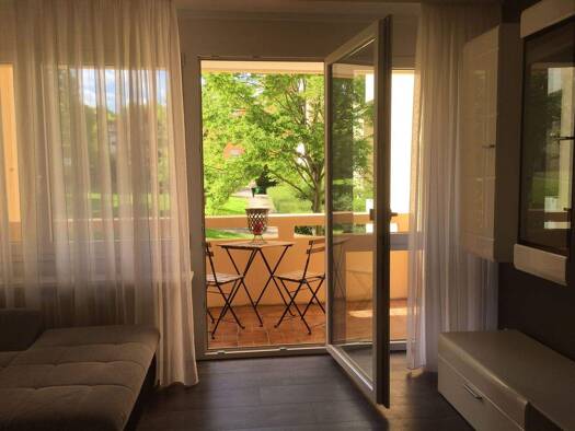 Wohnung zum Kauf 239.000 € 2 Zimmer 57 m² 1. Geschoss Ditzingen 71254