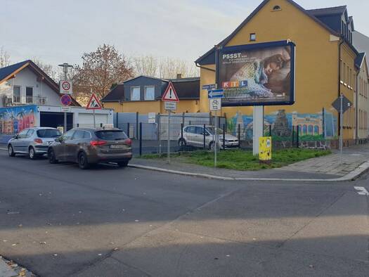 Grundstück zum Kauf provisionsfrei 248.000 € 260 m² Grundstück Schönefeld-Ost Leipzig 04347