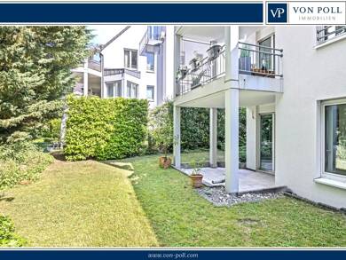 Terrassenwohnung zum Kauf 399.000 € 2 Zimmer 62 m² Köln 50968