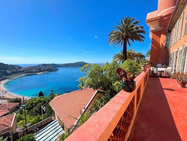 Wohnung zum Kauf 1.850.000 € 171 m² Le Port VILLEFRANCHE SUR MER 06230