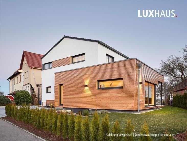 Einfamilienhaus zum Kauf provisionsfrei 1.739.000 € 6 Zimmer 207 m²<br/>Wohnfläche 858 m²<br/>Grundstück Schälzig Schwetzingen 68723