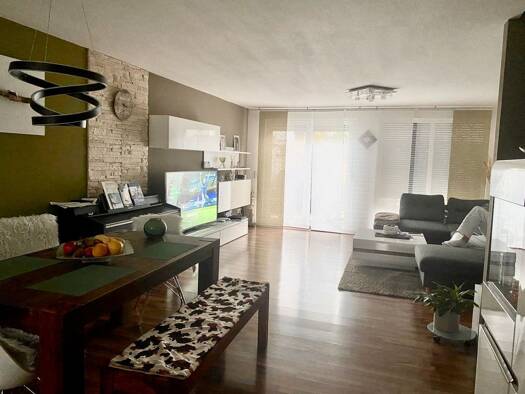 Reihenhaus zur Miete 1.800 € 5 Zimmer 135 m² 145 m² Grundstück frei ab 01.02.2026 Hasenbuck Nürnberg 90461